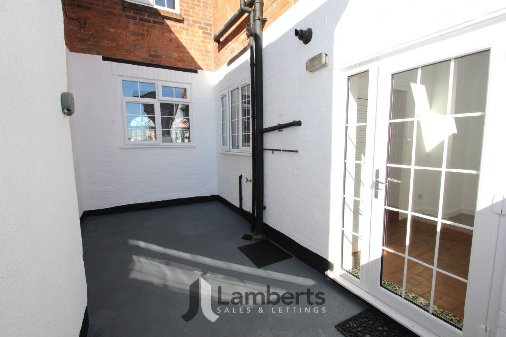 Additional image 12 of New Road, Studley, B80