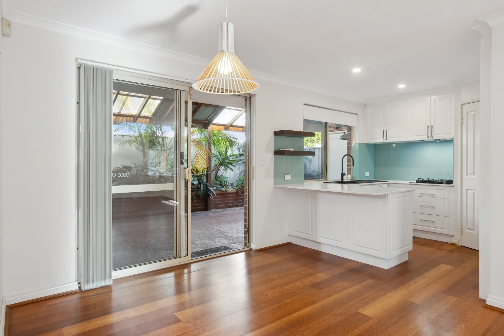 Additional image 5 of 2/31 Scalby Street, Scarborough WA 6019