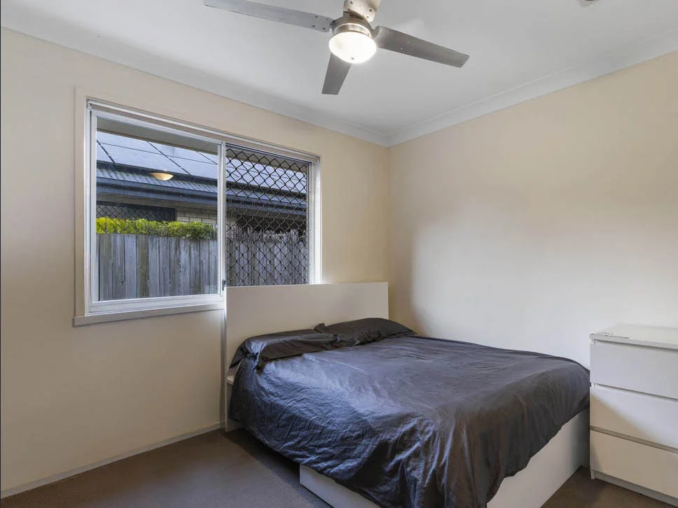 Additional image 7 of 25B Starling Street, Loganlea QLD 4131
