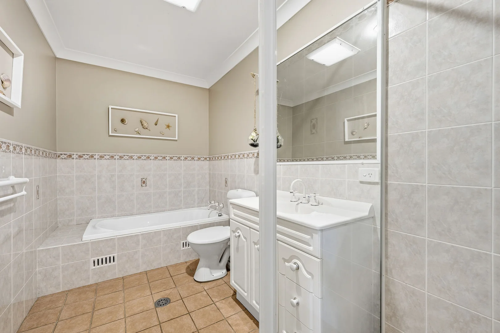 Additional image 7 of 1/34 Merrymen Way, Port Macquarie NSW 2444