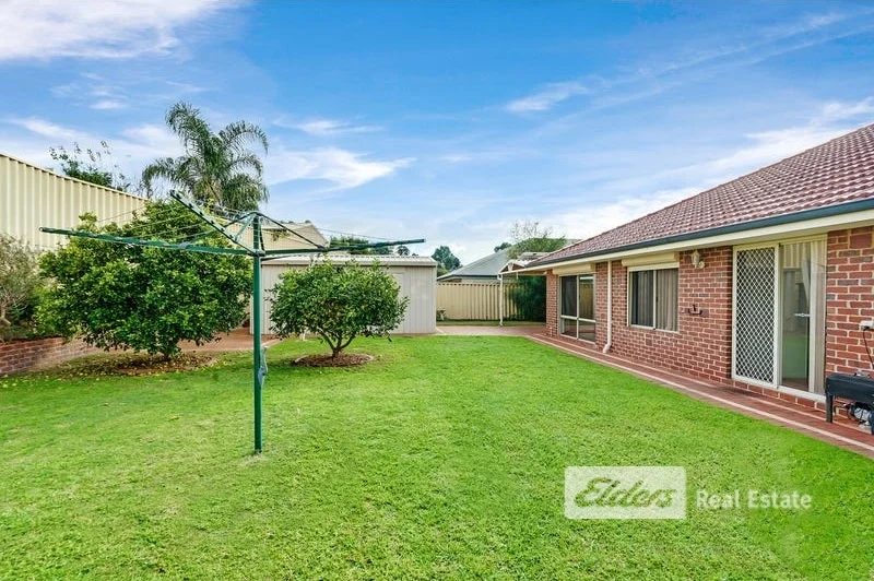 Additional image 21 of 16 Condil Street, Dalyellup WA 6230