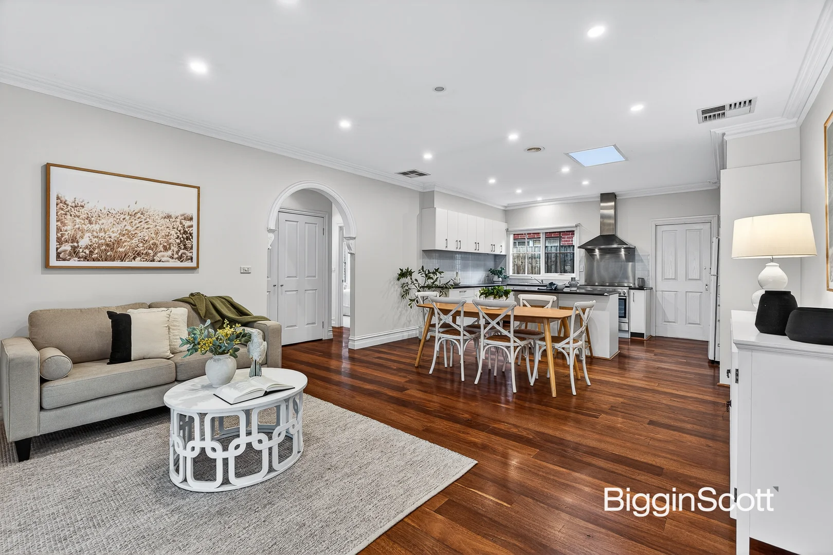 2B Vernal Avenue, Mitcham VIC 3132 photo 2