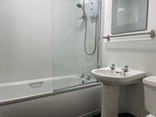 Additional image 7 of Langstane Place, City Centre, Aberdeen, AB11