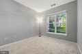 Additional image 33 of 501 Hungerford Dr Apt 144, Rockville, MD, 20850