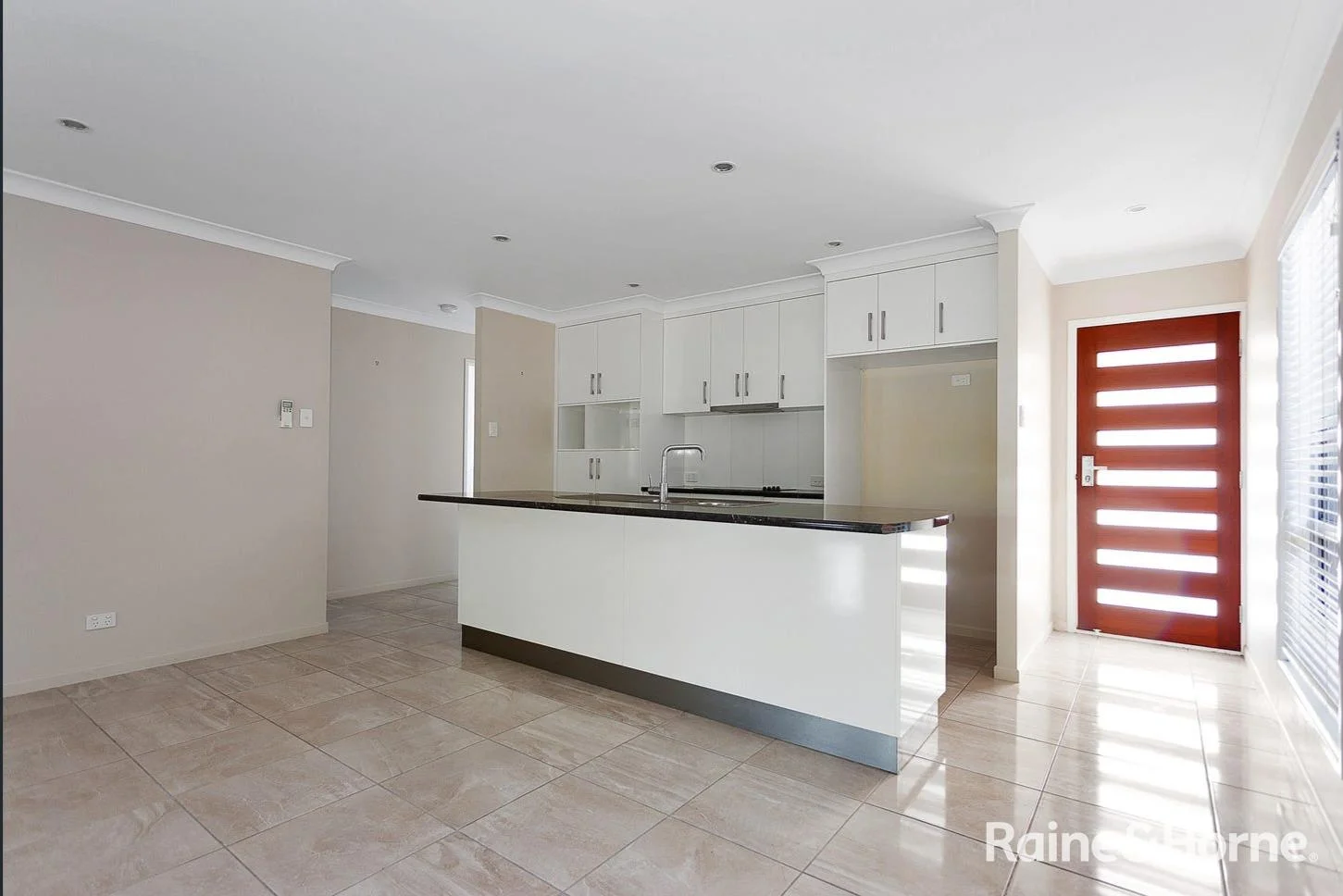 Additional image 3 of 5a Neill Street, East Mackay QLD 4740