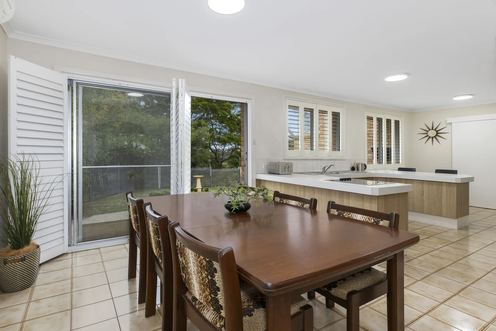 Additional image 5 of 4 Manooka Place, Kareela NSW 2232