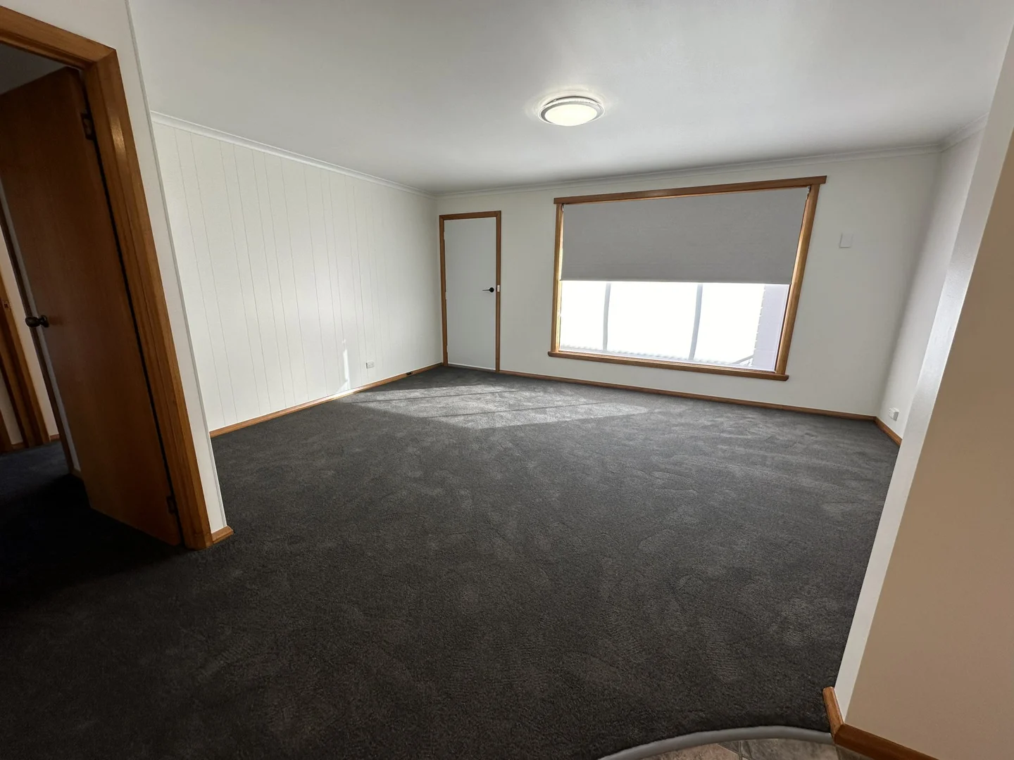 Additional image 4 of 3/6 Port Road, Wynyard TAS 7325
