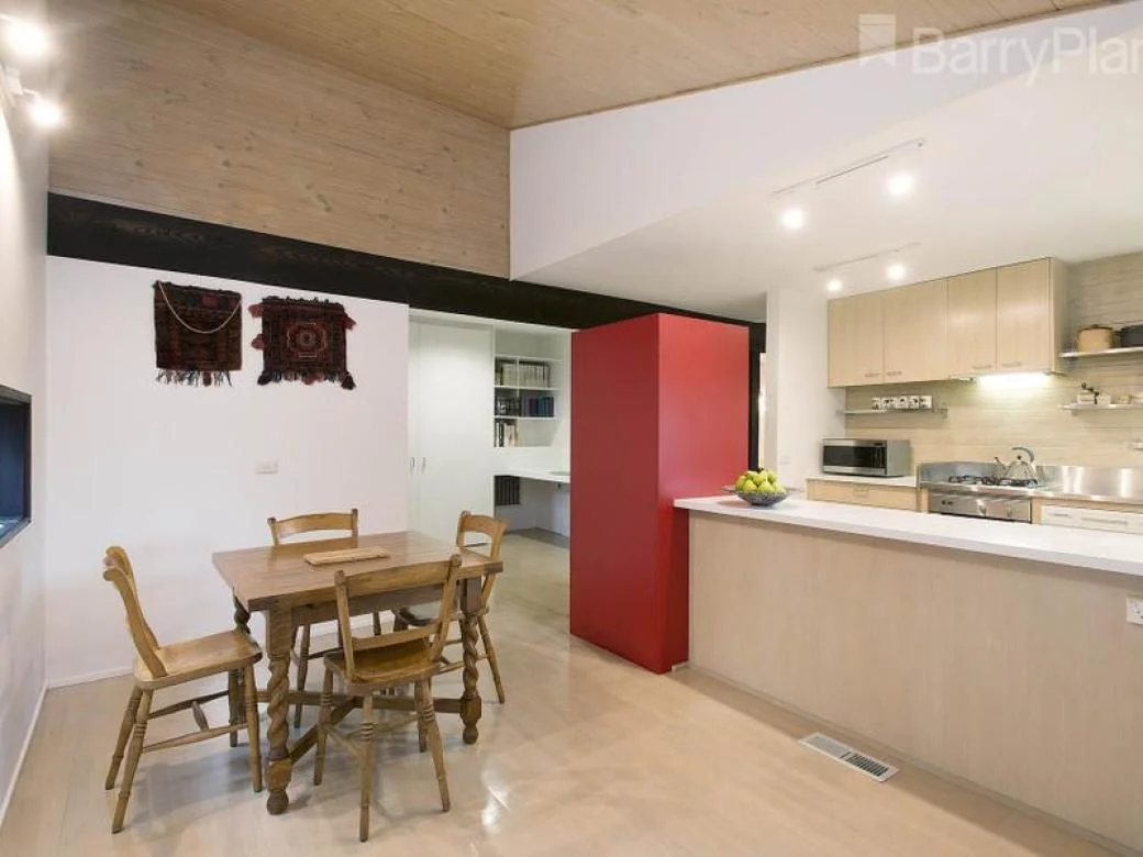 Additional image 6 of 127 Lum Road, Wheelers Hill VIC 3150