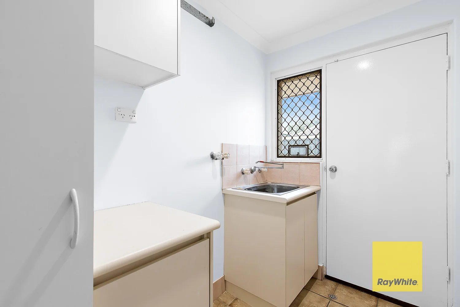 Additional image 13 of 68 Eva Street, Maddington WA 6109