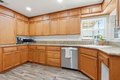 Additional image 13 of 1626 E Sequoia Ave, Tulare, CA, 93274