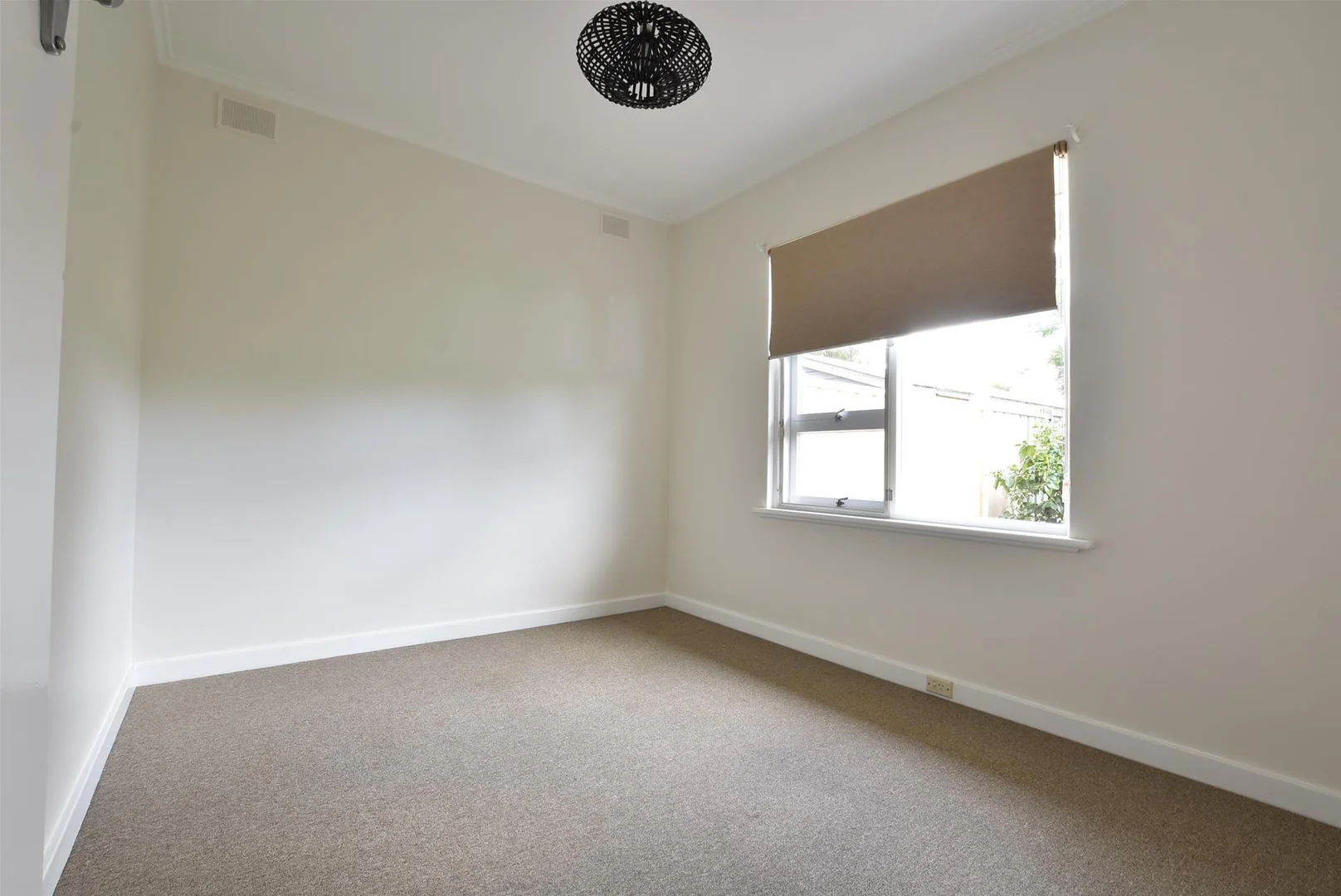 Additional image 8 of 8 Bimbadene Rd, Reynella SA 5161