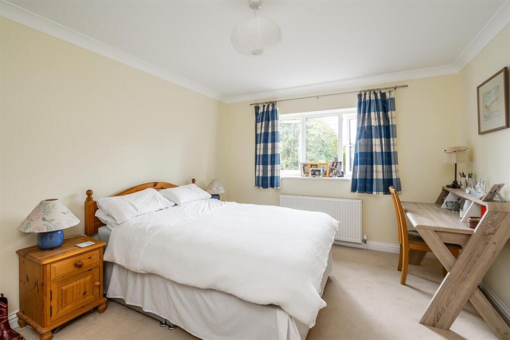 Additional image 17 of Knowle Wood Road, Dorridge, Solihull