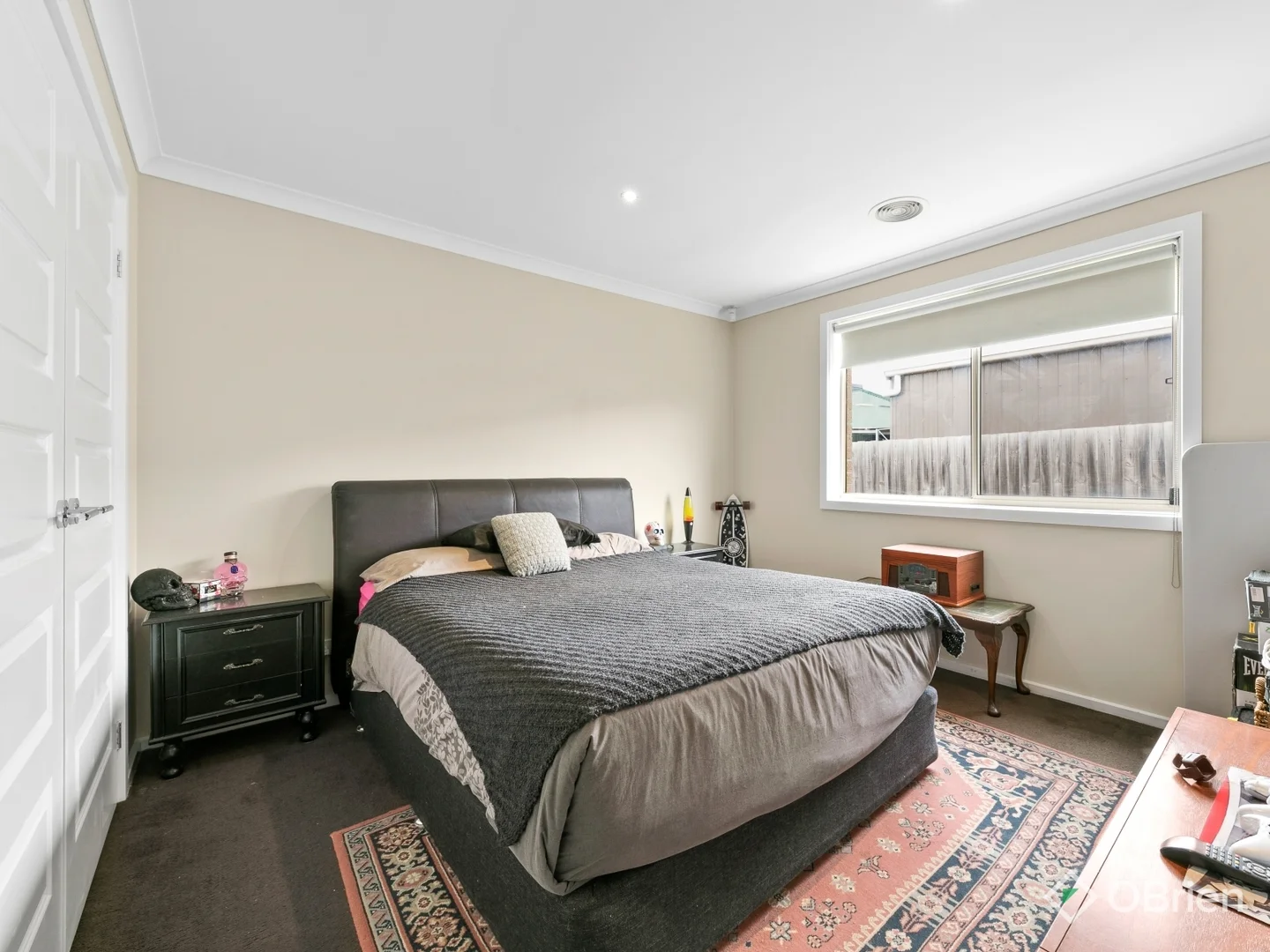Additional image 7 of 21A Walmac Close, Tooradin VIC 3980