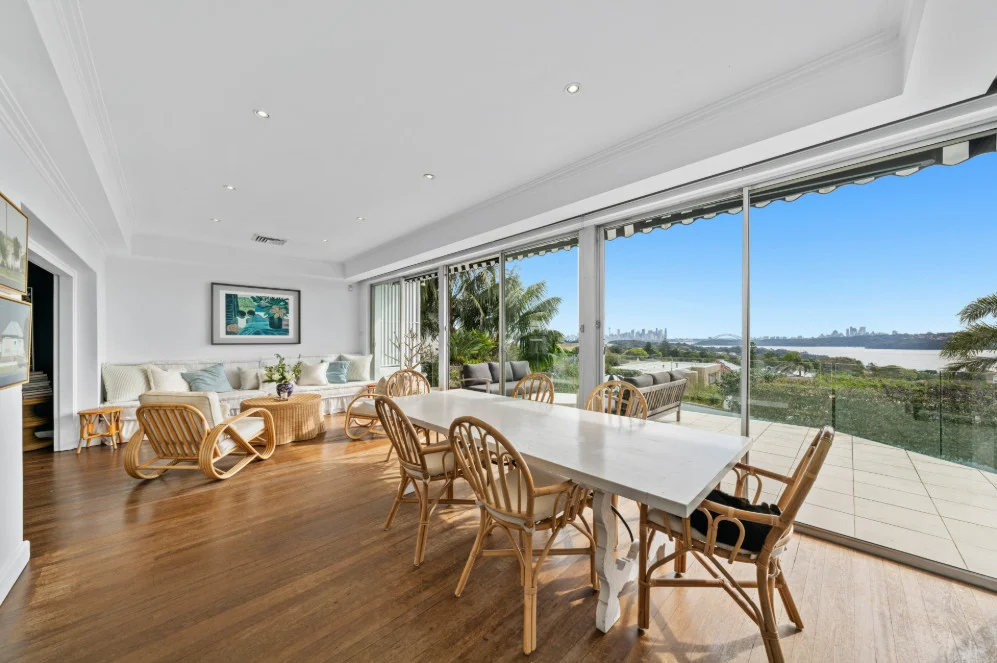 Additional image 5 of 13 John Dykes Avenue, Vaucluse NSW 2030