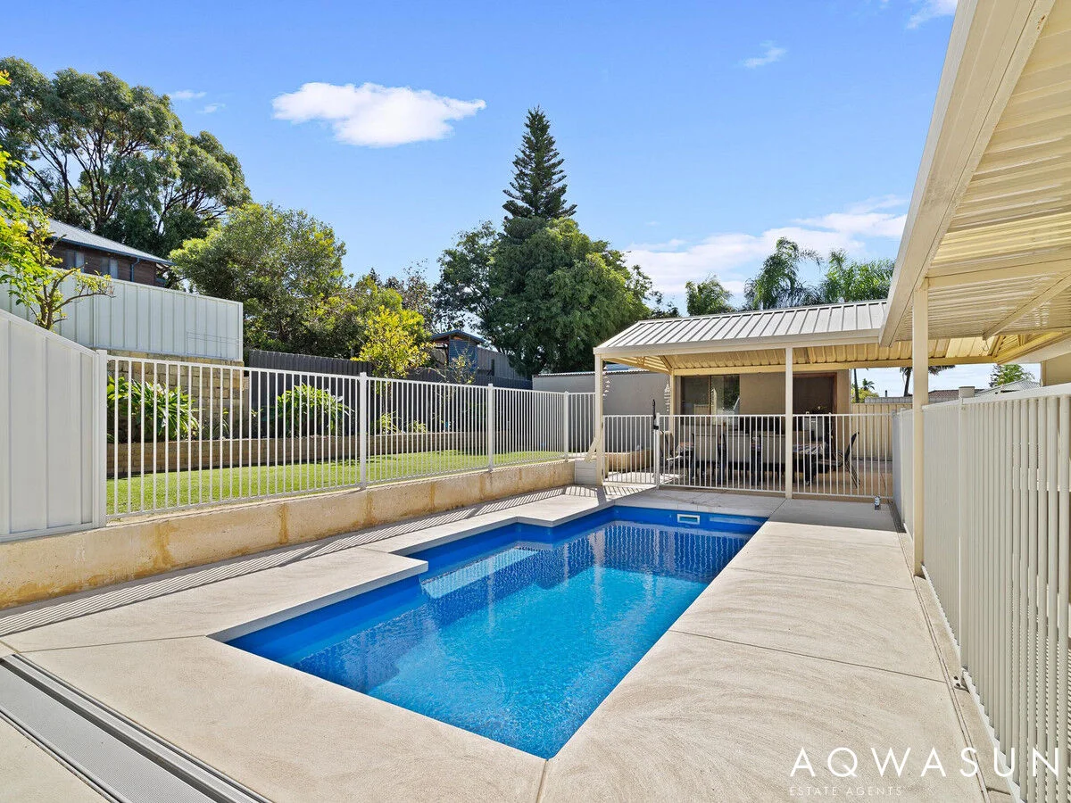 3 Bannon Street, Singleton WA 6175 photo 3