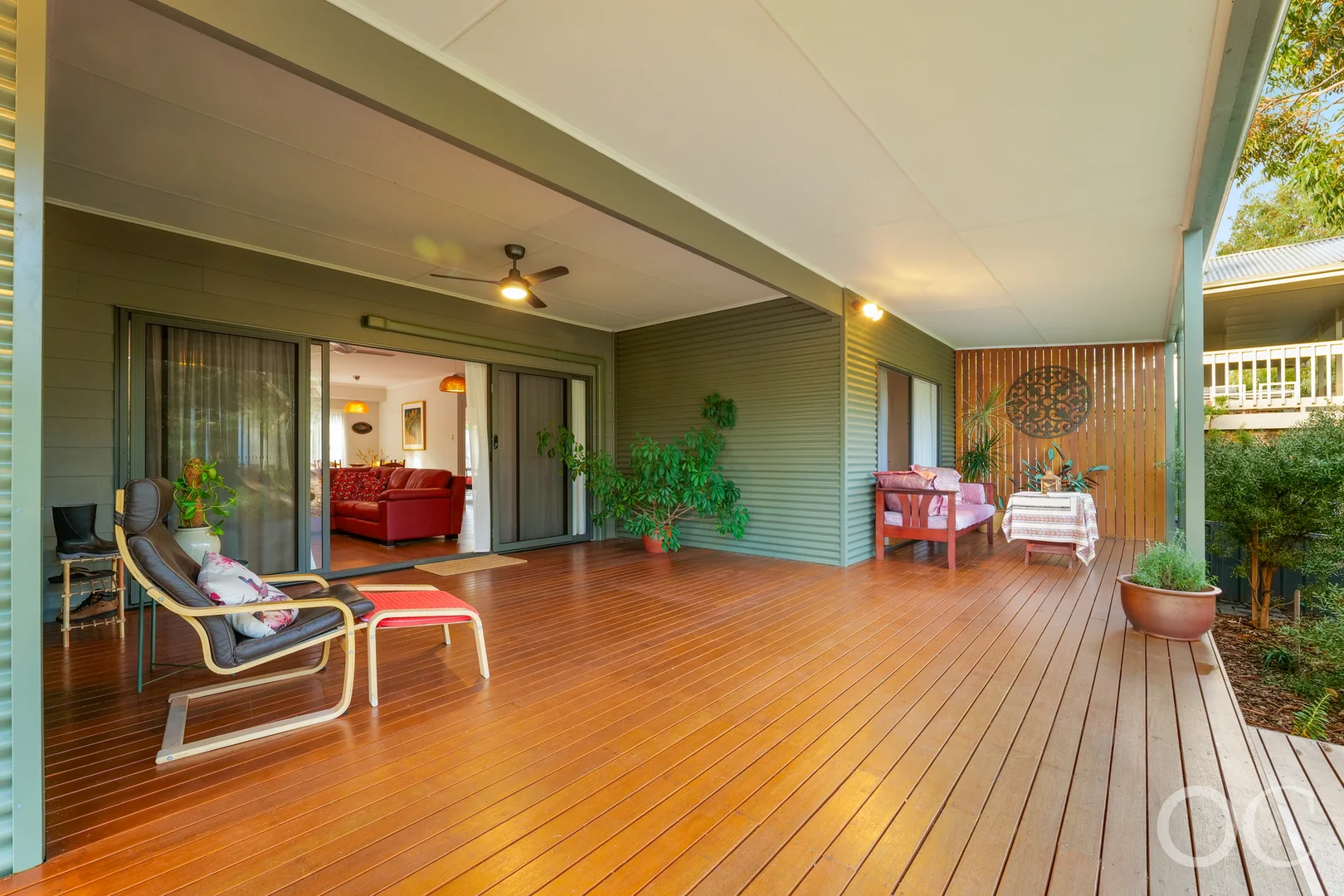 Additional image 4 of 31 Palmer Street, Aldinga Beach SA 5173