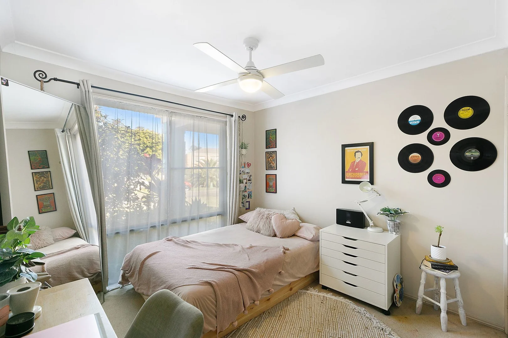 Additional image 9 of 16 Aurora Place, Bateau Bay NSW 2261
