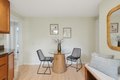 Additional image 11 of 68 Aldrich Rd Unit B, Watertown, MA, 02472