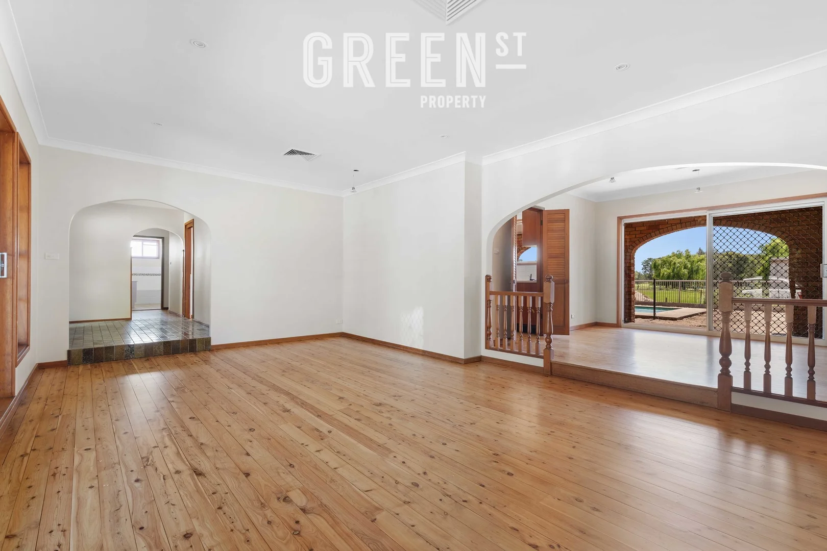 Additional image 3 of 390 Fullerton Cove Road, Fullerton Cove NSW 2318