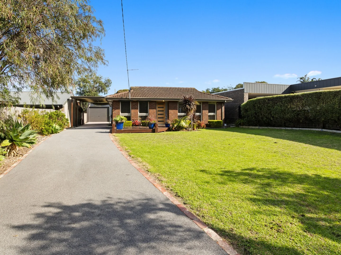 106 Grandview Avenue, Rye VIC 3941