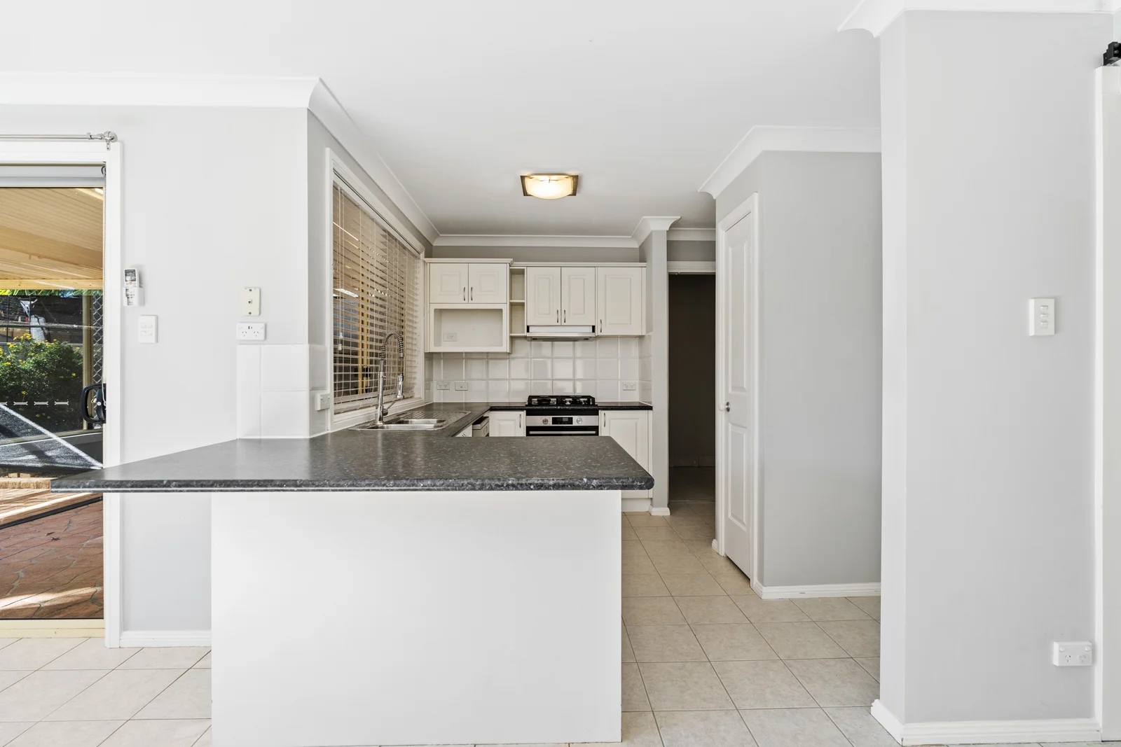 Additional image 2 of 10 Ross Street, Currans Hill NSW 2567