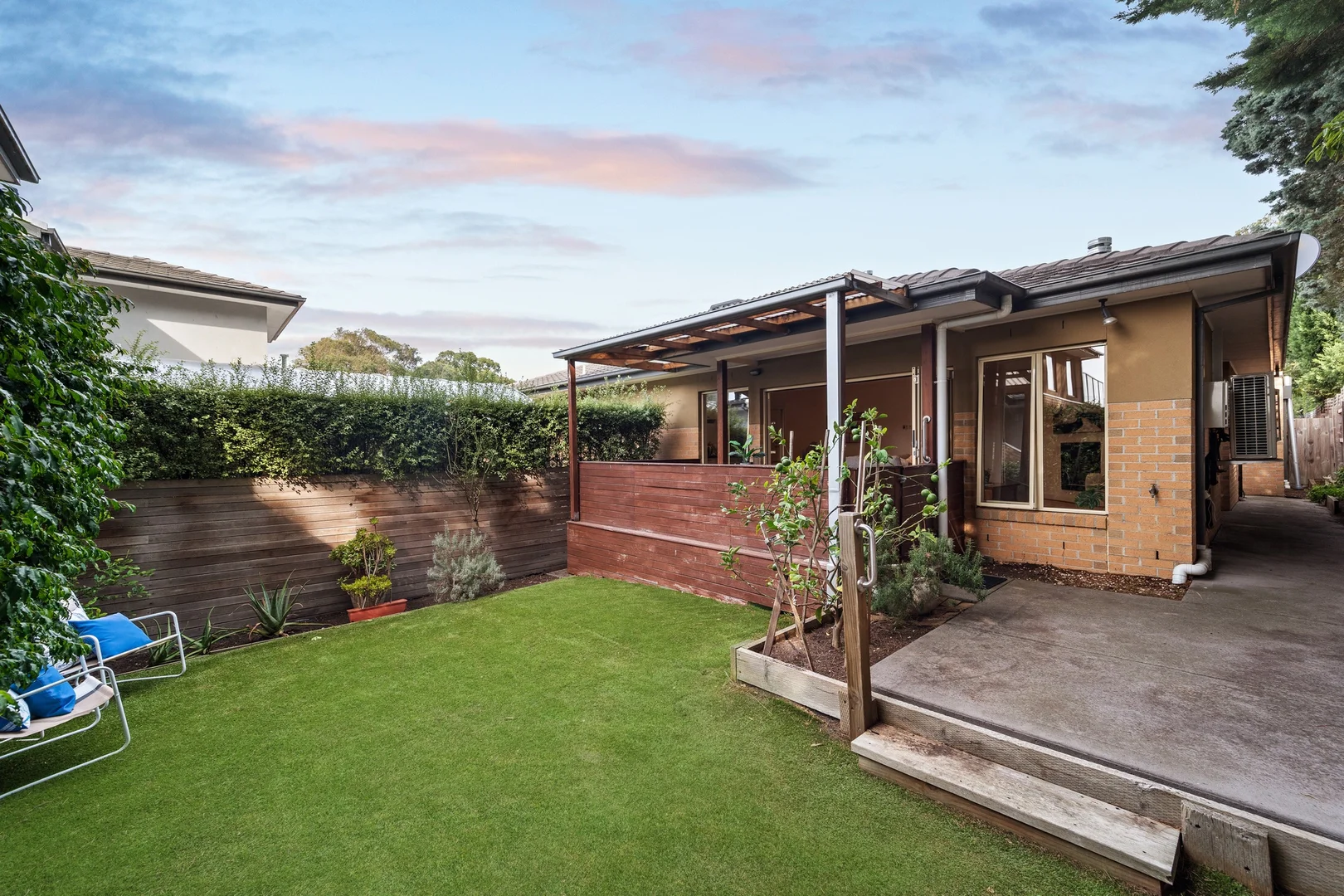Additional image 20 of 9/12-14 York Street, Glen Waverley VIC 3150