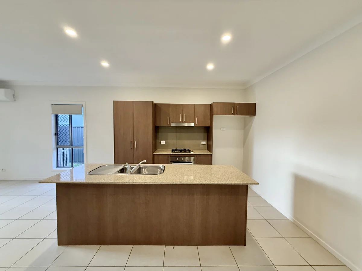 Additional image 8 of 81 Norfolk Street, Fern Bay NSW 2295