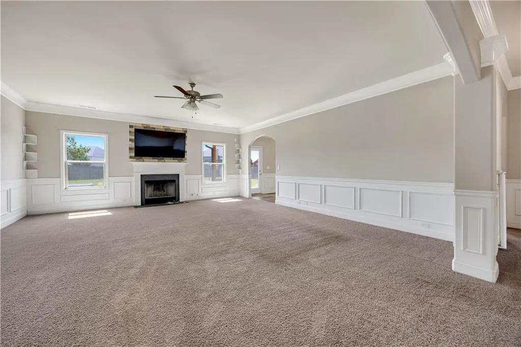 Additional image 59 of 61 Utah Street, Fort Mitchell, AL 36856