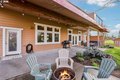 Additional image 31 of 28900 NE 112th Ave, Battle Ground, WA, 98604