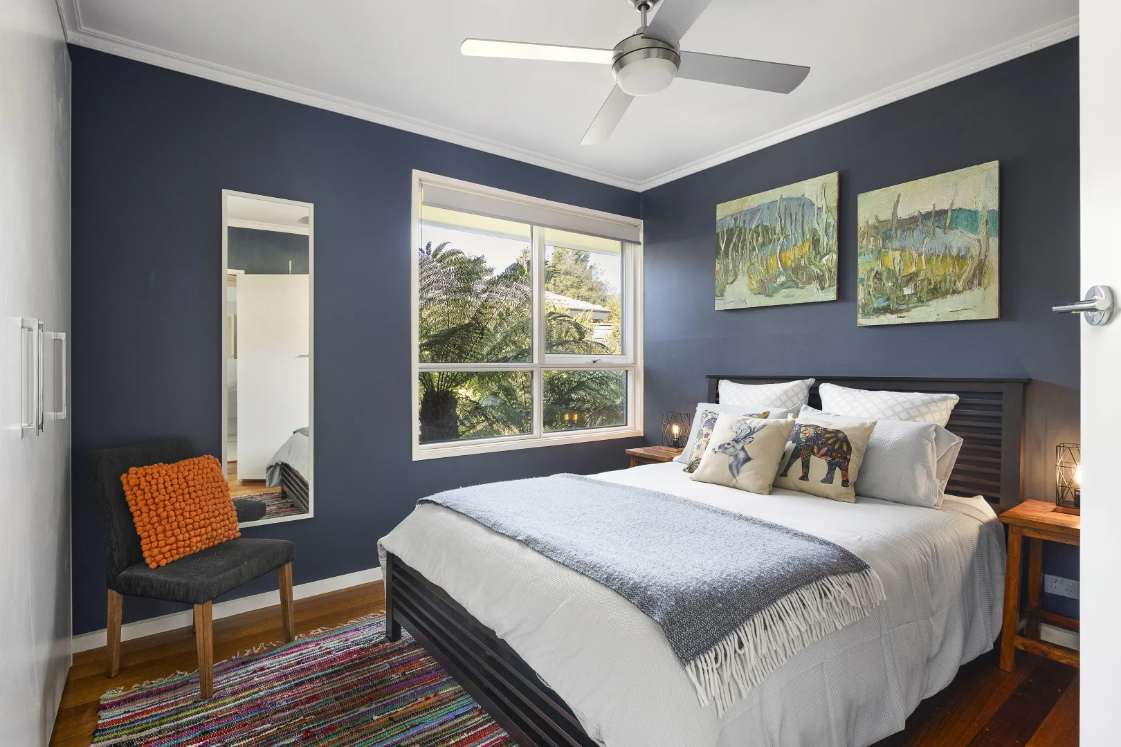 Additional image 10 of 23 Towerhill Road, Frankston South VIC 3199