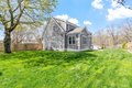 Additional image 38 of 8 Brown Ave, Newburyport, MA, 01950