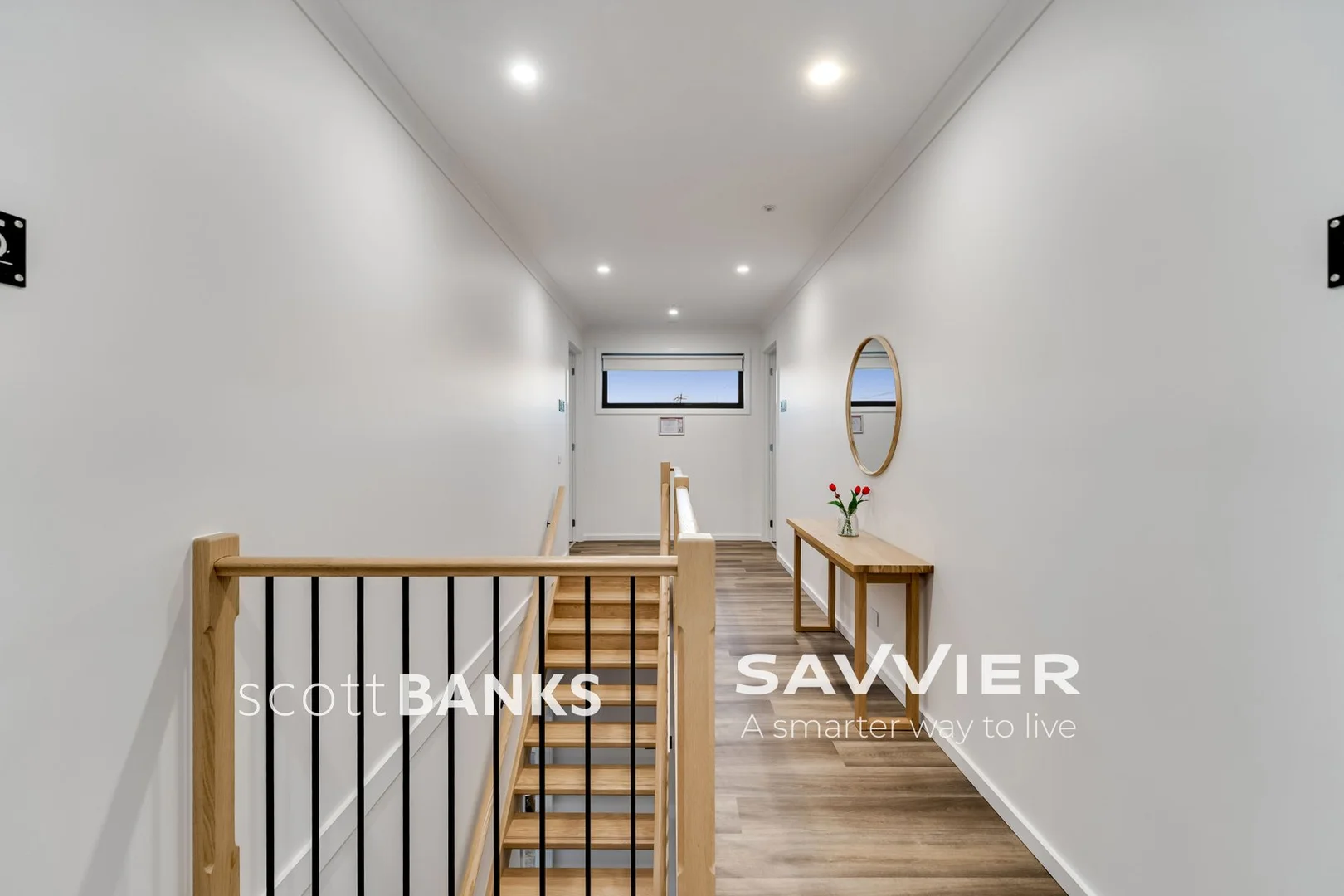 Additional image 6 of 7/9 Stenson Rd, Kealba VIC 3021