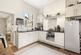 Additional image 10 of Ramsden Road, London, SW12