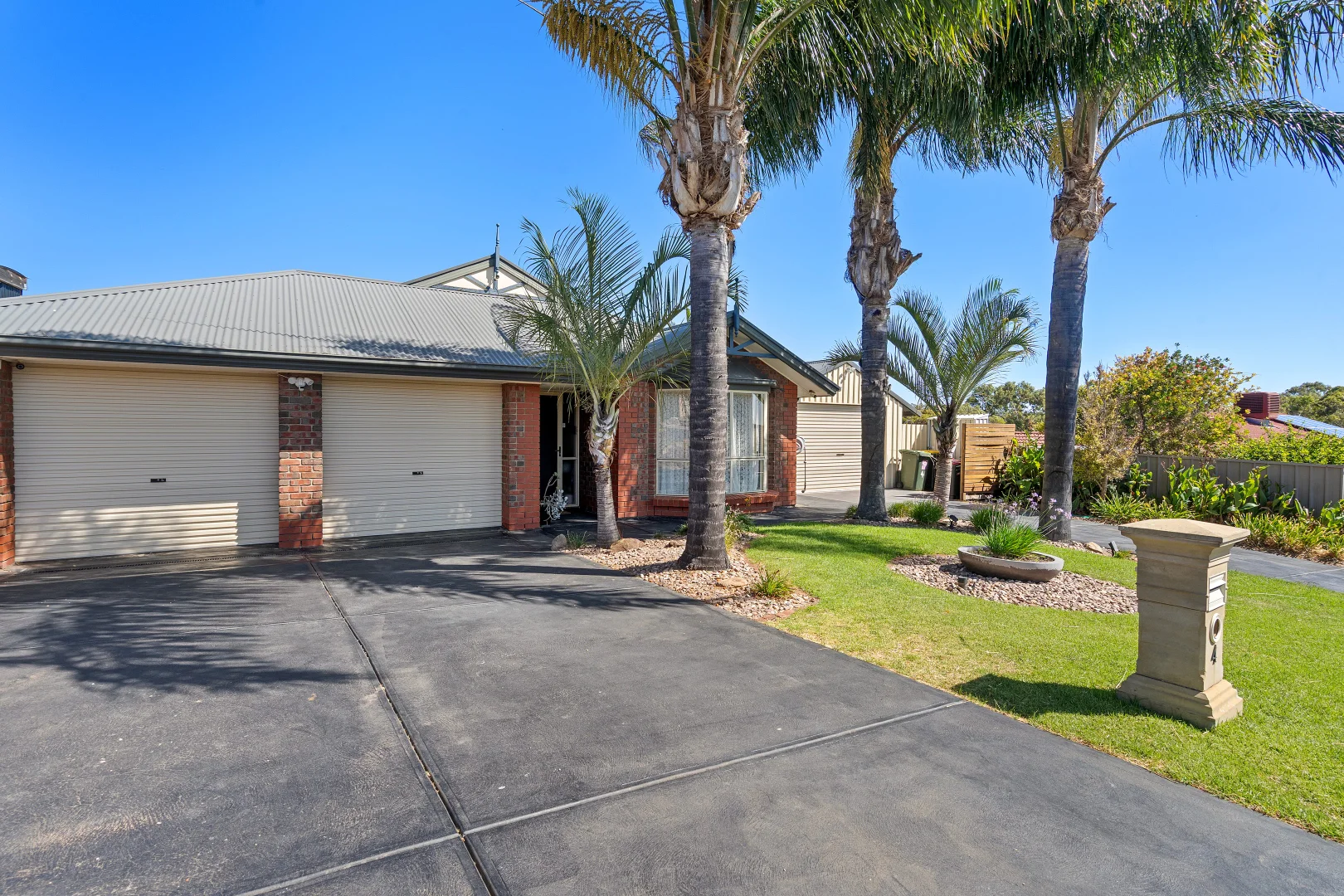 Additional image 3 of 4 Exford Boulevard, Craigmore SA 5114