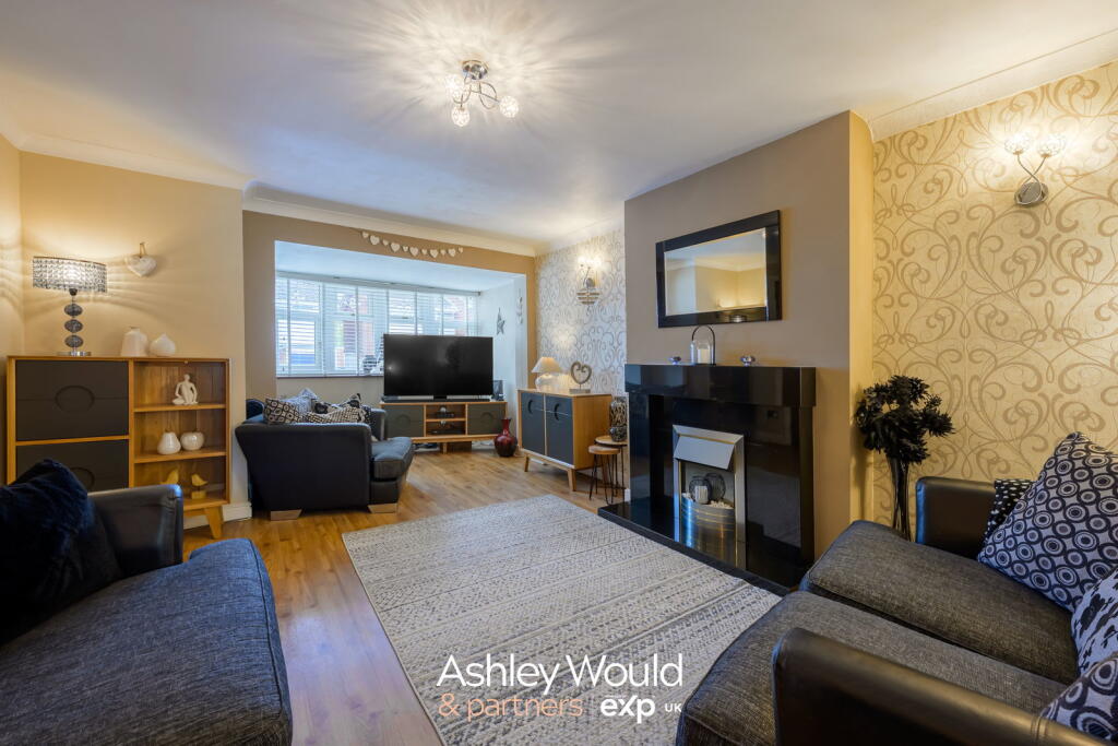 Additional image 3 of Pinewood Drive, Birmingham, B32 4LF