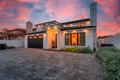 Additional image 5 of 5949 Rhodes Ave, Valley Village, CA, 91607