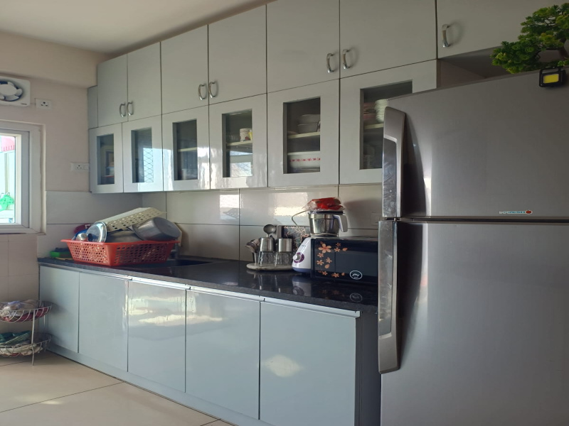 Additional image 2 of Gulshan Botnia, Sector 144, Noida