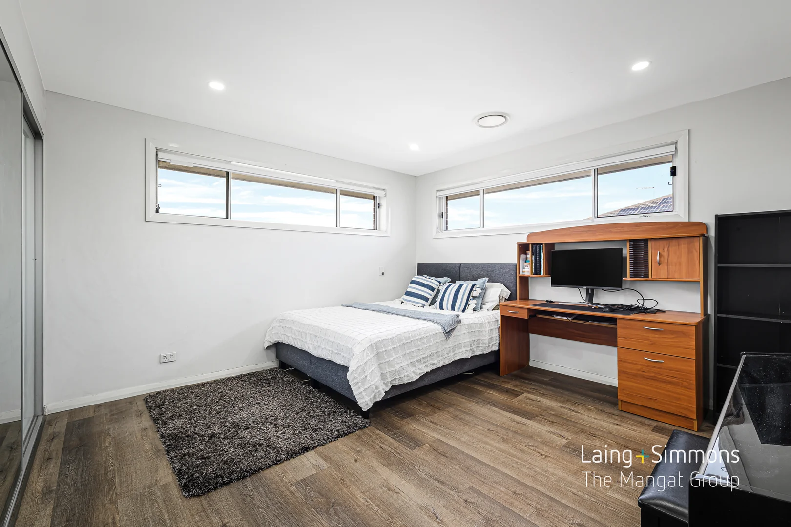 Additional image 11 of 40 Bayswater Avenue, Schofields NSW 2762
