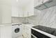 Additional image 2 of Park West, Edgware Road