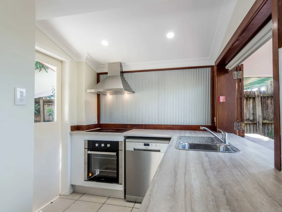 Additional image 5 of 5/10 Coconut St, Holloways Beach QLD 4878