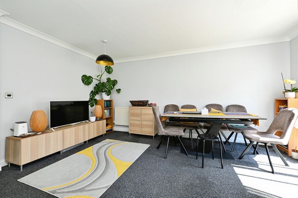 Additional image 4 of 3 bed end terrace house for saleBennett Street, Downham Market PE38