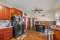 Additional image 12 of 42-44 Scheerer Ave, Newark, NJ, 07112