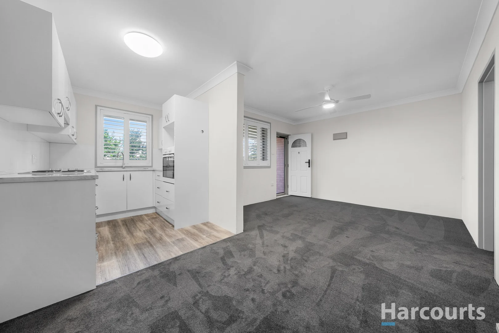 Additional image 3 of 9/31 Edward Street, Charlestown NSW 2290