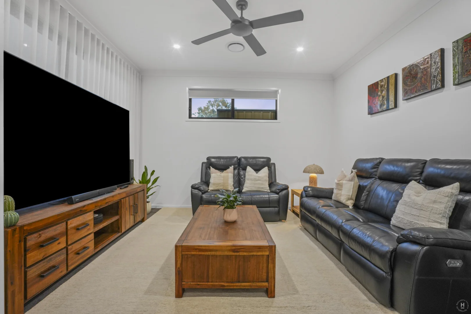 Additional image 15 of 2 Barossa Street, South Ripley QLD 4306