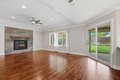 Additional image 7 of 610 Ashley Ave, Woodland, CA, 95695