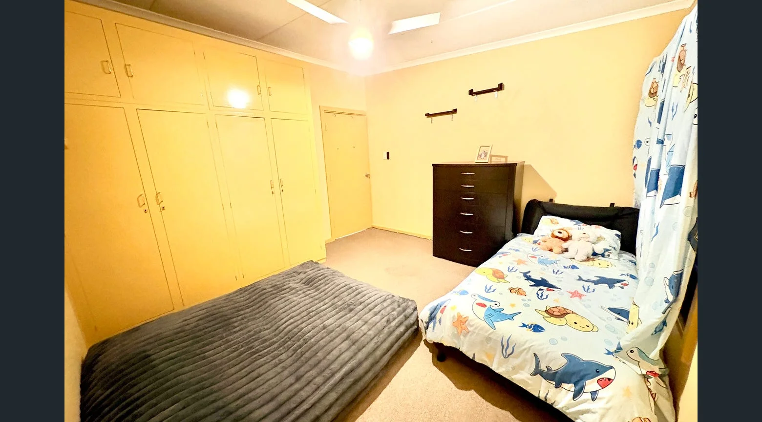 Additional image 12 of 34 Kloeden Street, Ceduna SA 5690