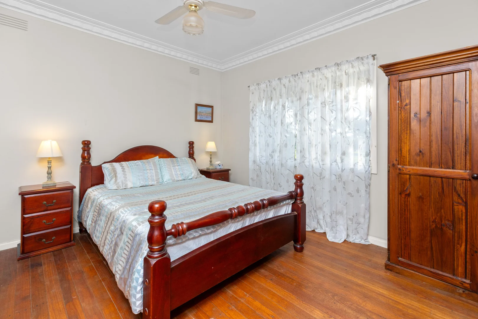 Additional image 40 of "KALOONA" Holbrook Road, Mangoplah NSW 2652