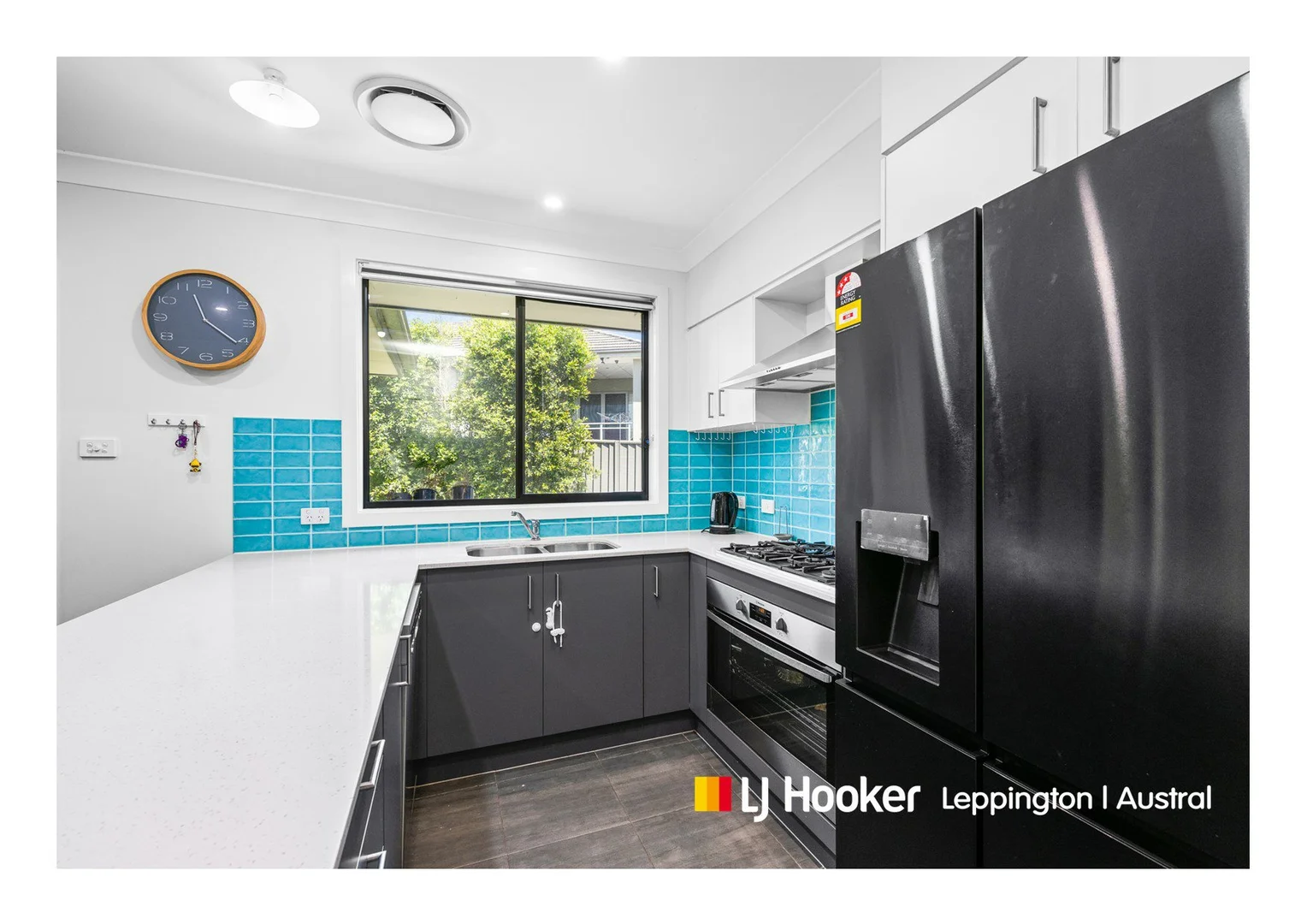 Additional image 2 of 43 Talana Hill Drive, Edmondson Park NSW 2174