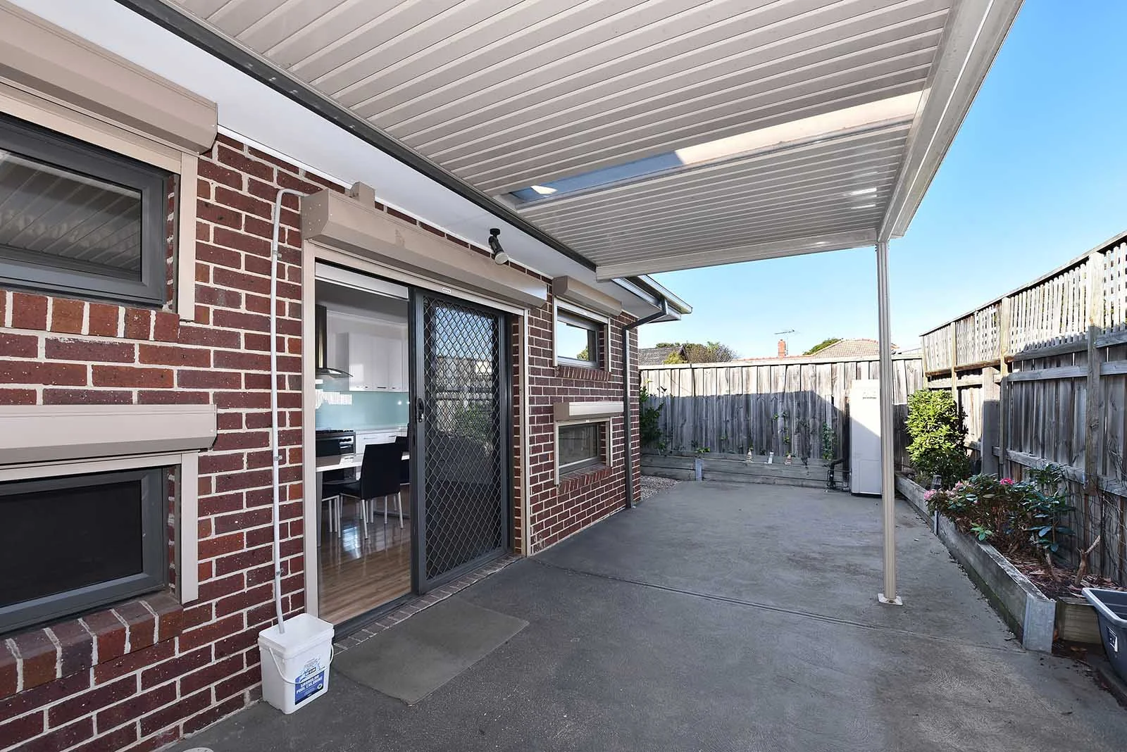 Additional image 6 of 9B Henty Street, Reservoir VIC 3073
