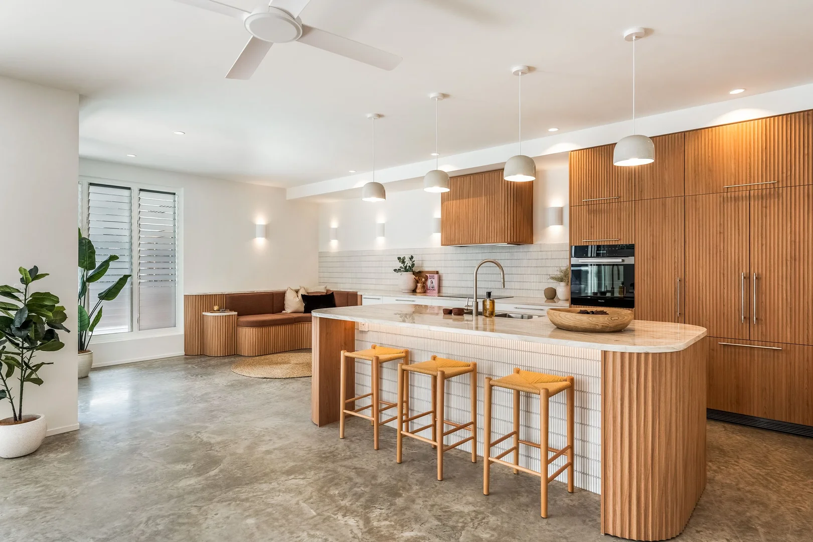 Additional image 6 of 2/26 Cavvanbah Street, Byron Bay NSW 2481